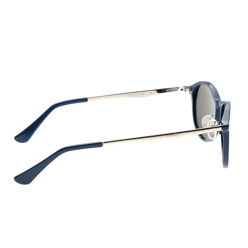 [Bán dọn kho] Simplify Reynolds Sunglasses