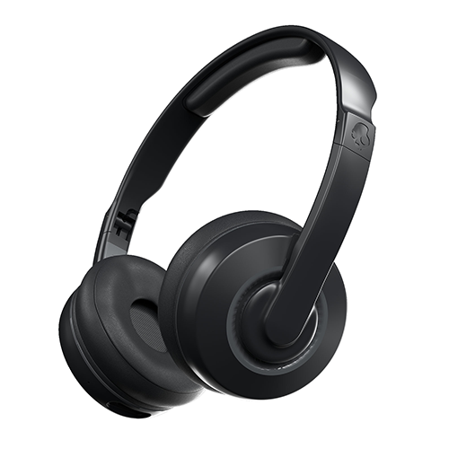 Tai nghe chùm tai Skullcandy Casette