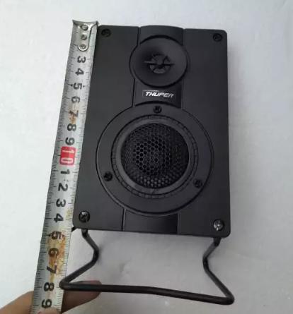 Loa siêu treble thach anh H2 - treble H70 ( giá 1 cặp )