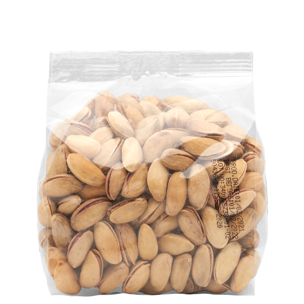 [HCM]City Farm Hạt Dẻ Cười Hữu Cơ 250g
