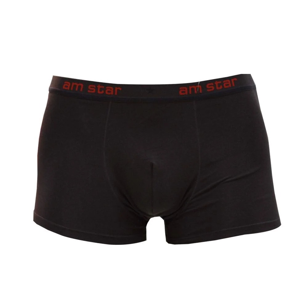 COMBO 2 quần lót boxer nam AM Sport1