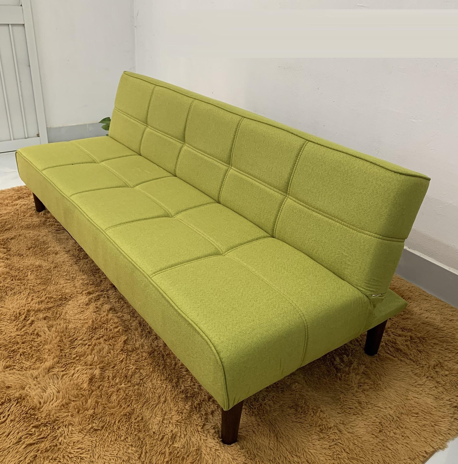 Ghế Sofa Giường BNS2021