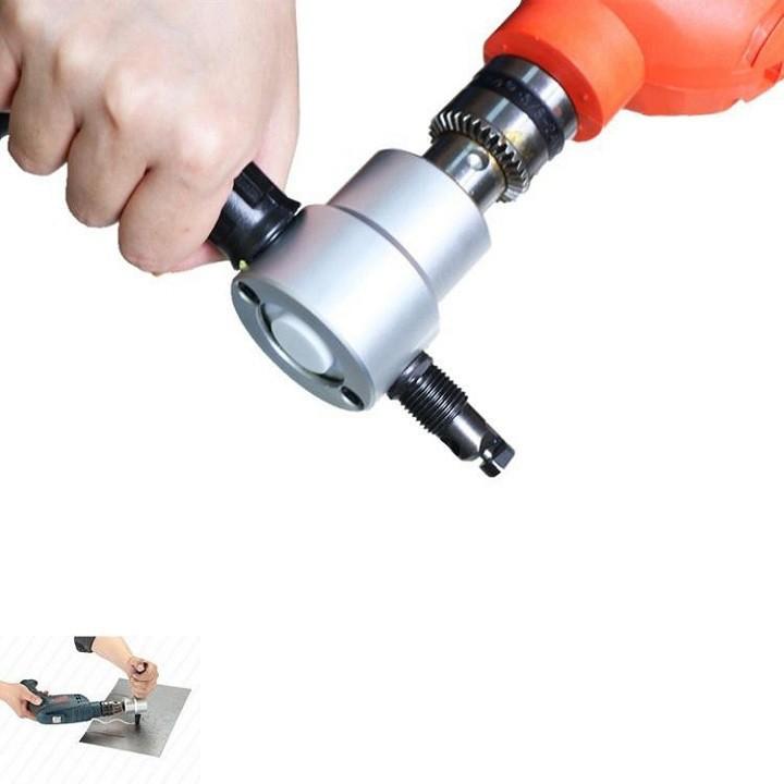 Đầu kit-cắt tôn