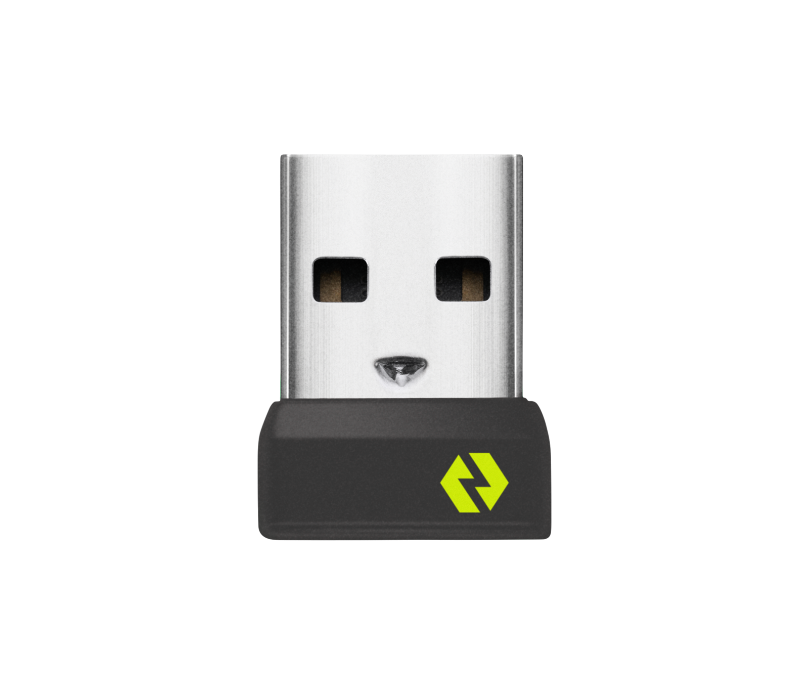 Đầu thu nhận tín hiệu Logitech USB Bolt - LOGITECH BOLT USB RECEIVER