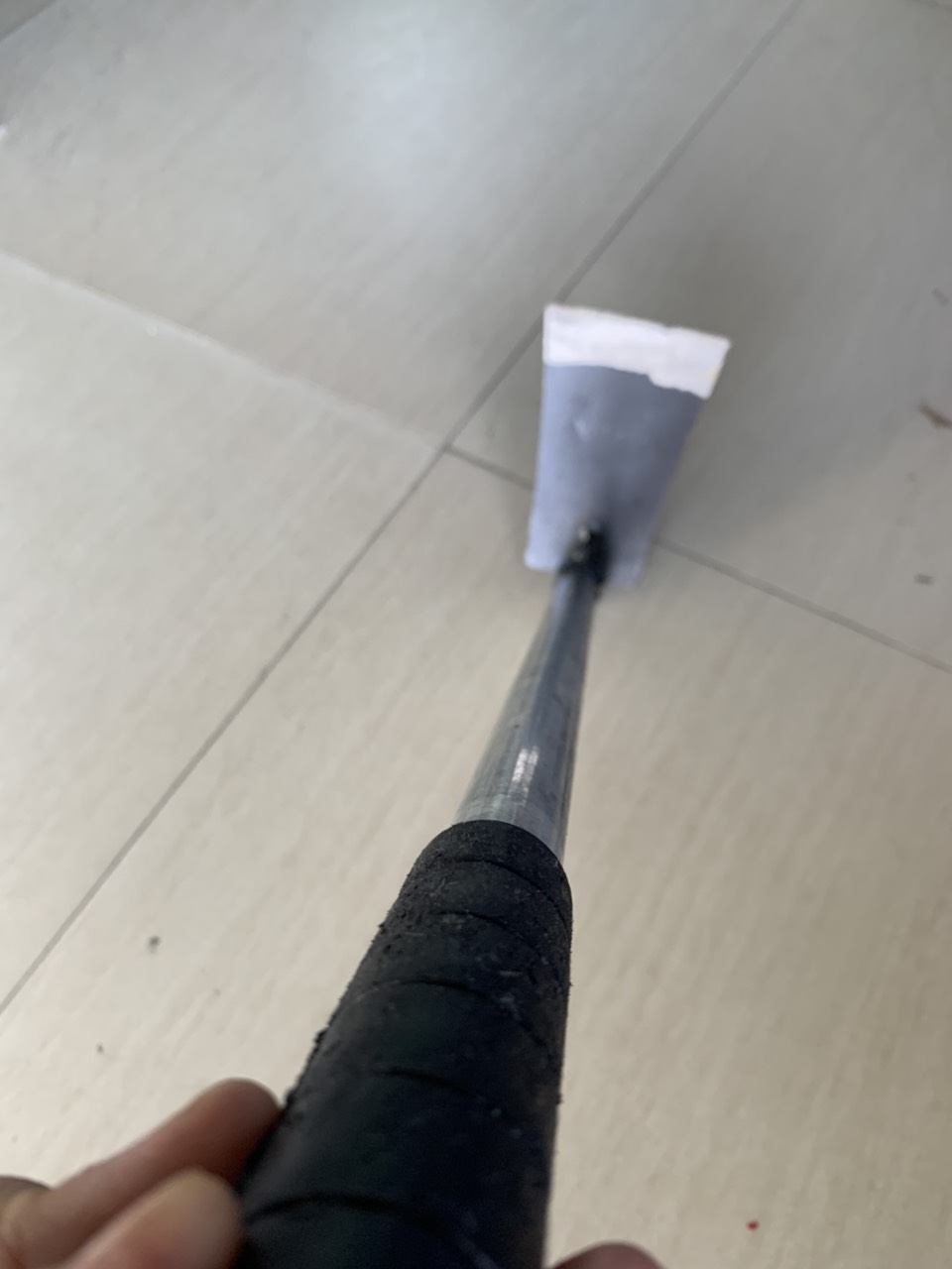 cuốc xới đất làm vườn mini,nhỏ gon