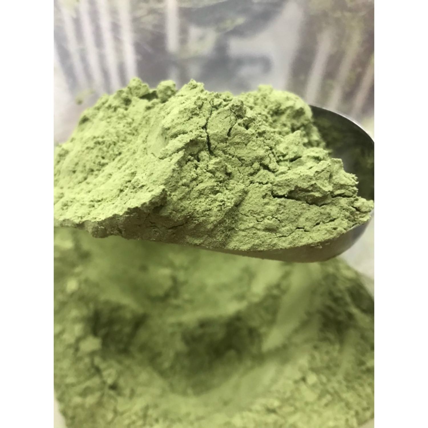 Viên Nang Chùm Ngây Vân Long Moringa Capsule - VL19