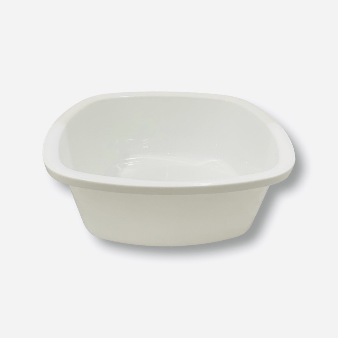 Thau vuông TỰ LẬP TL825-27cm