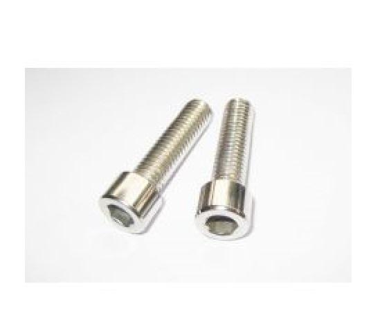 [HCM]bulong lục giác m5 dài 8mm (10 con)