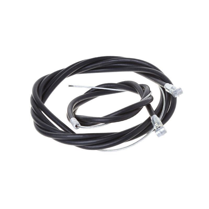 Dây thắng trước và sau xe đạp [ Đủ mẫu ]