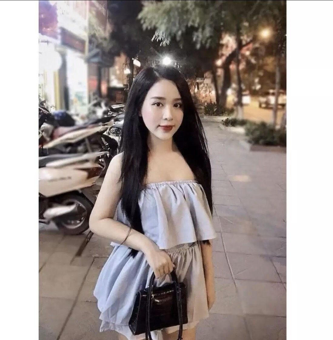 jumsuit ống ( dưới 55 kg )jumsuit kiểu tầng ống