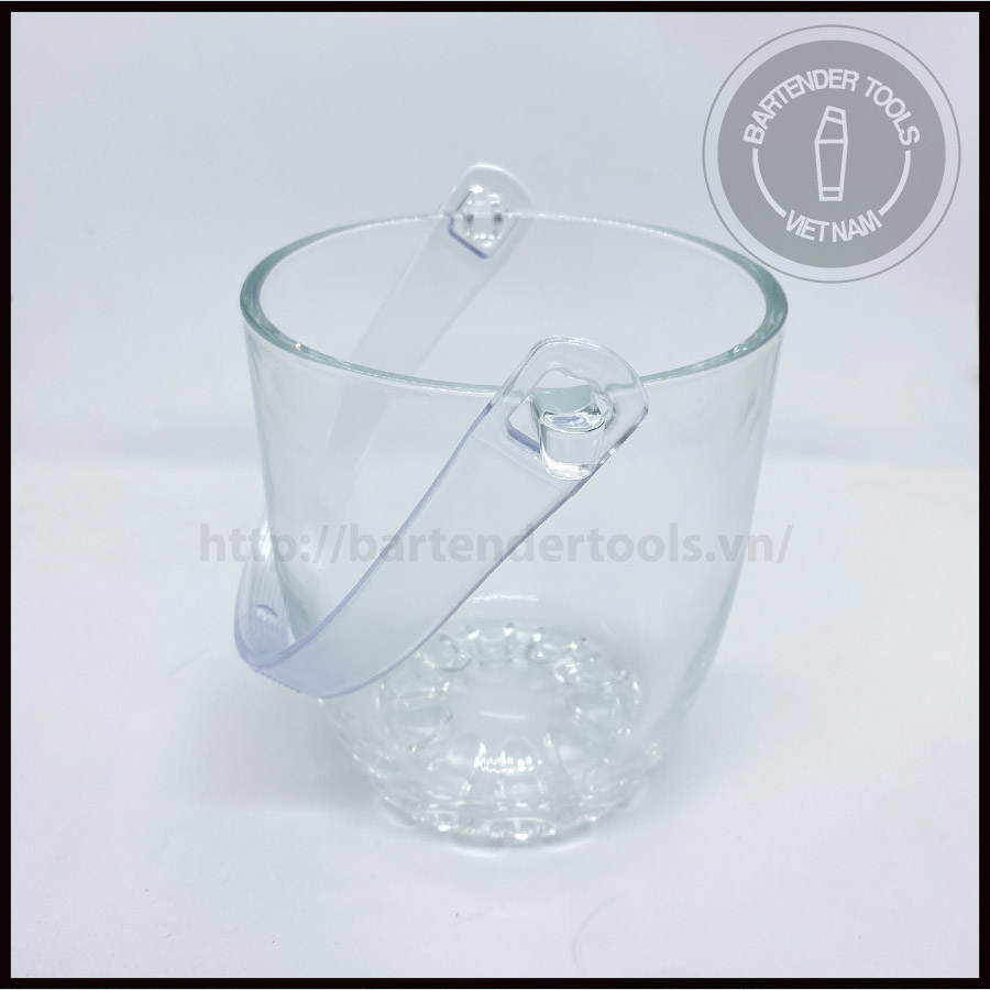 Bộ phin pha cà phê inox 100g