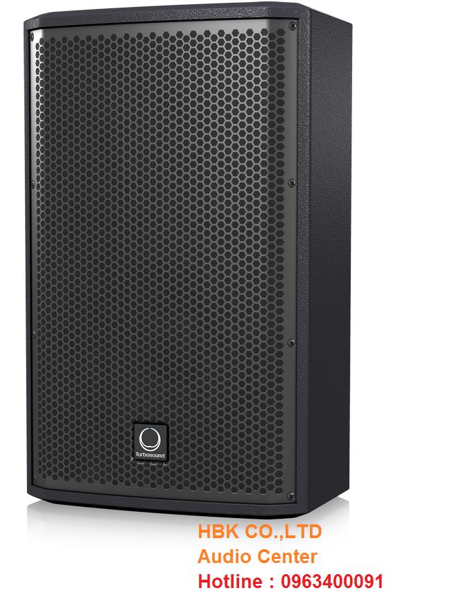 Loa Turbosound Inspire IP82
