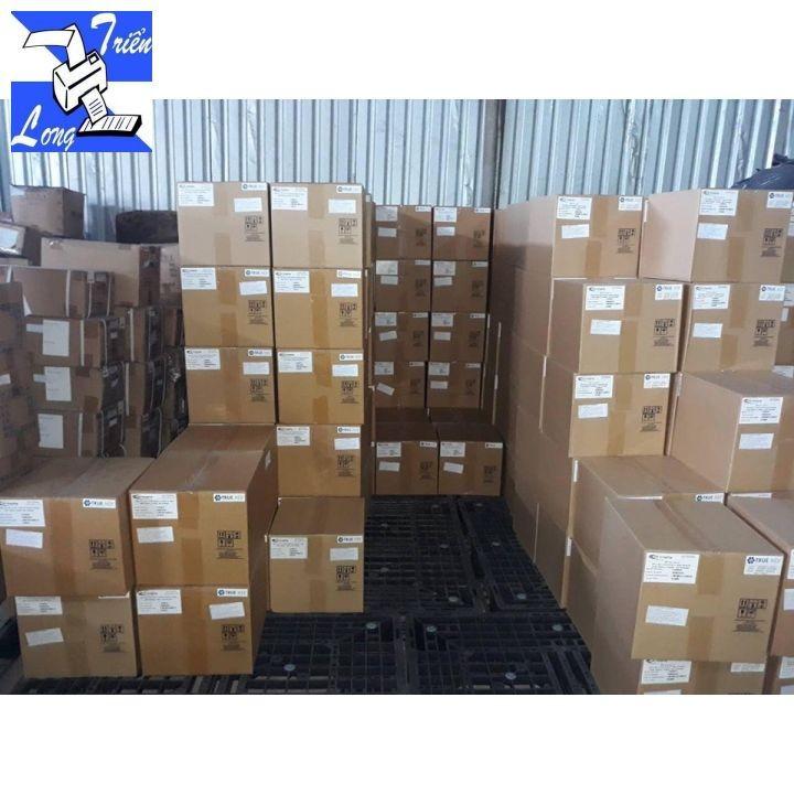 Trống mitsu 35A