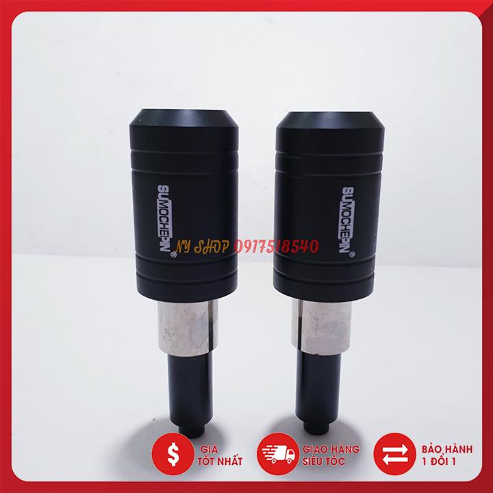 CHỐNG ĐỔ Z1000 CHO PKL  PKN