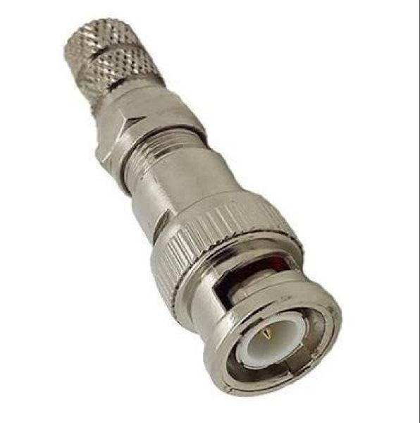 Jack BNC cho camera