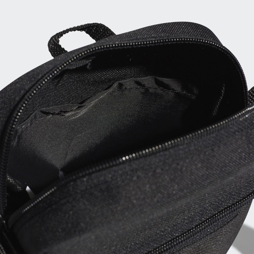 Túi thể thao Adidas Nhật auth