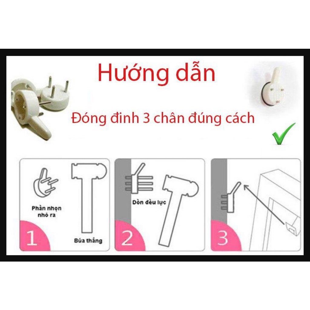 Tranh Canvas Căng Khung GỖ THÔNG