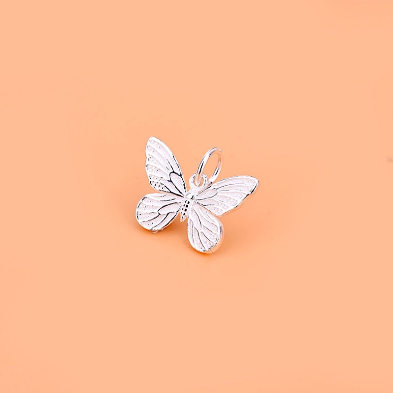 Charm bướm - mh239