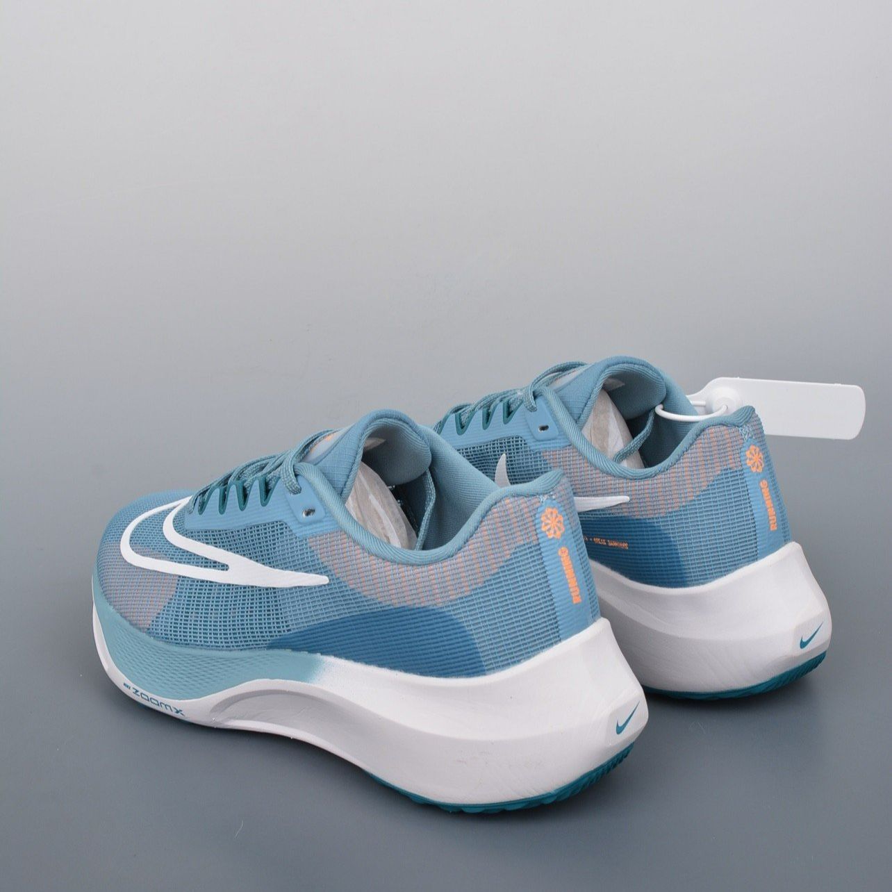 Nike Air Zoom Fly 5 (39-45)