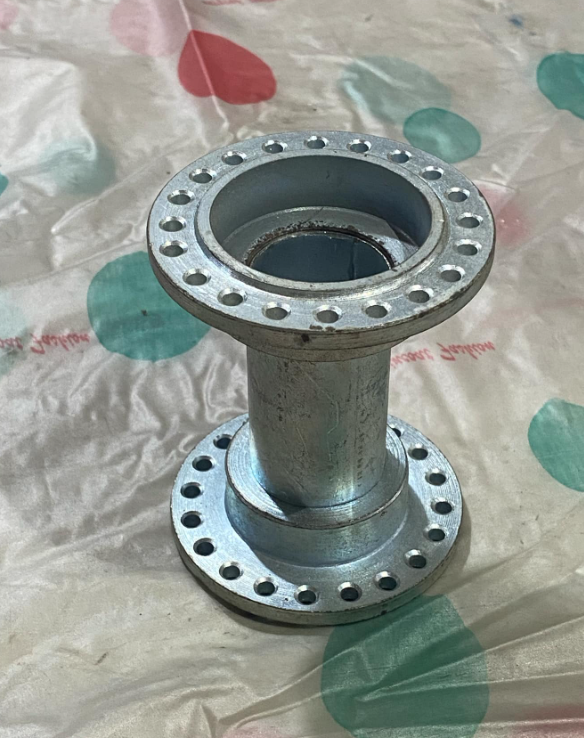 CÁC LOẠI ĐÙM XE ĐẨY-XE LÔI