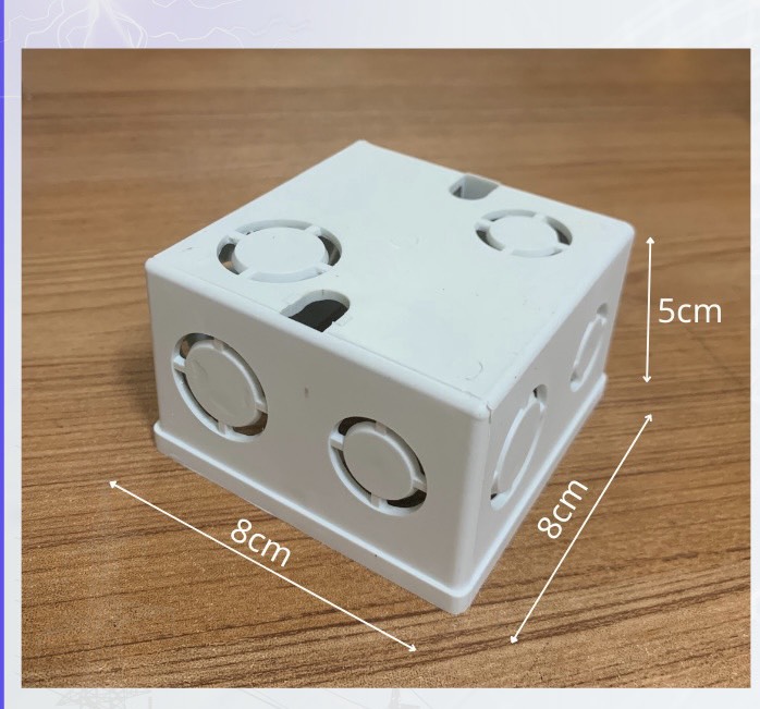 Đế âm tường Sino, đế nổi Sino,đế gài át Sino Vanlock,đế âm chống cháy Sino,đế nổi cao Sino,đế nổi thấp,hộp đế nổi Sino,đế âm đơn sino,đế âm vuông sino vanlock,đế át âm tường sino,đế aptomat,đế cầu dao,đế âm át