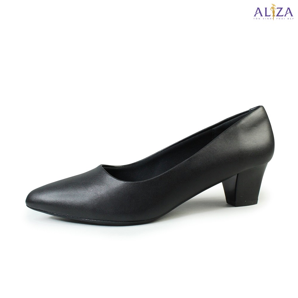 Giày công sở 3cm - Aliza 003