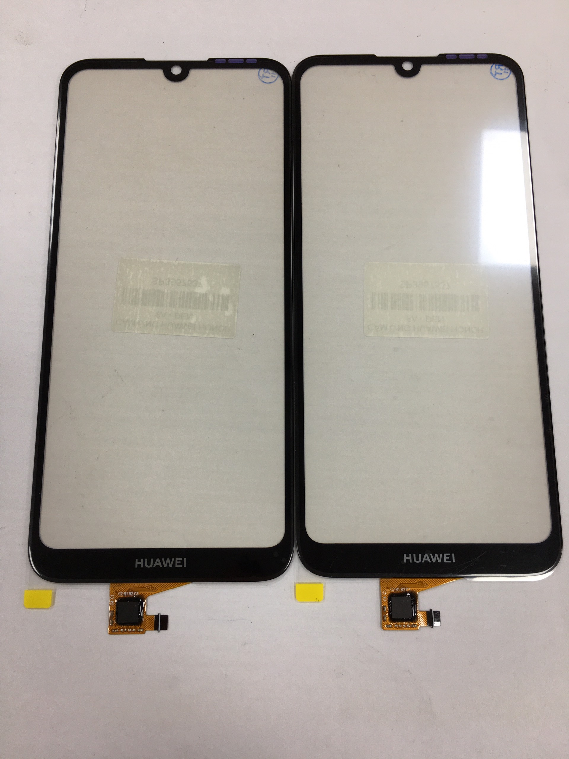 Cảm ứng Huawei Honor 8A