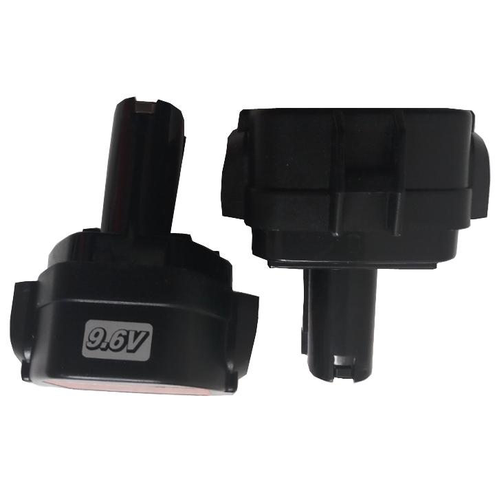 MÁY KHOAN VÍT CHẠY PIN – KEN BN6109