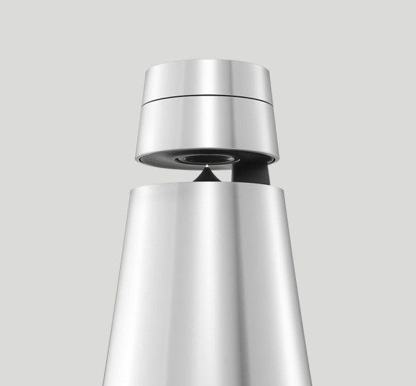 Loa B&O BeoSound 1