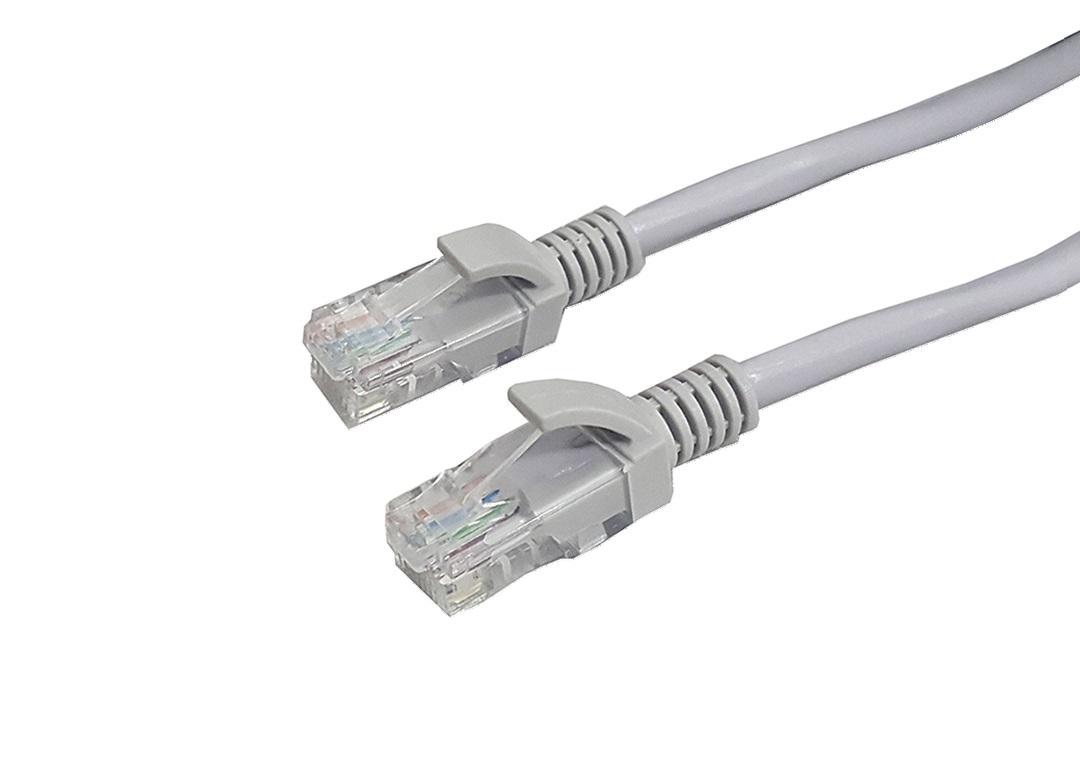 [HCM]CÁP UTP CAT 5 KM 10m