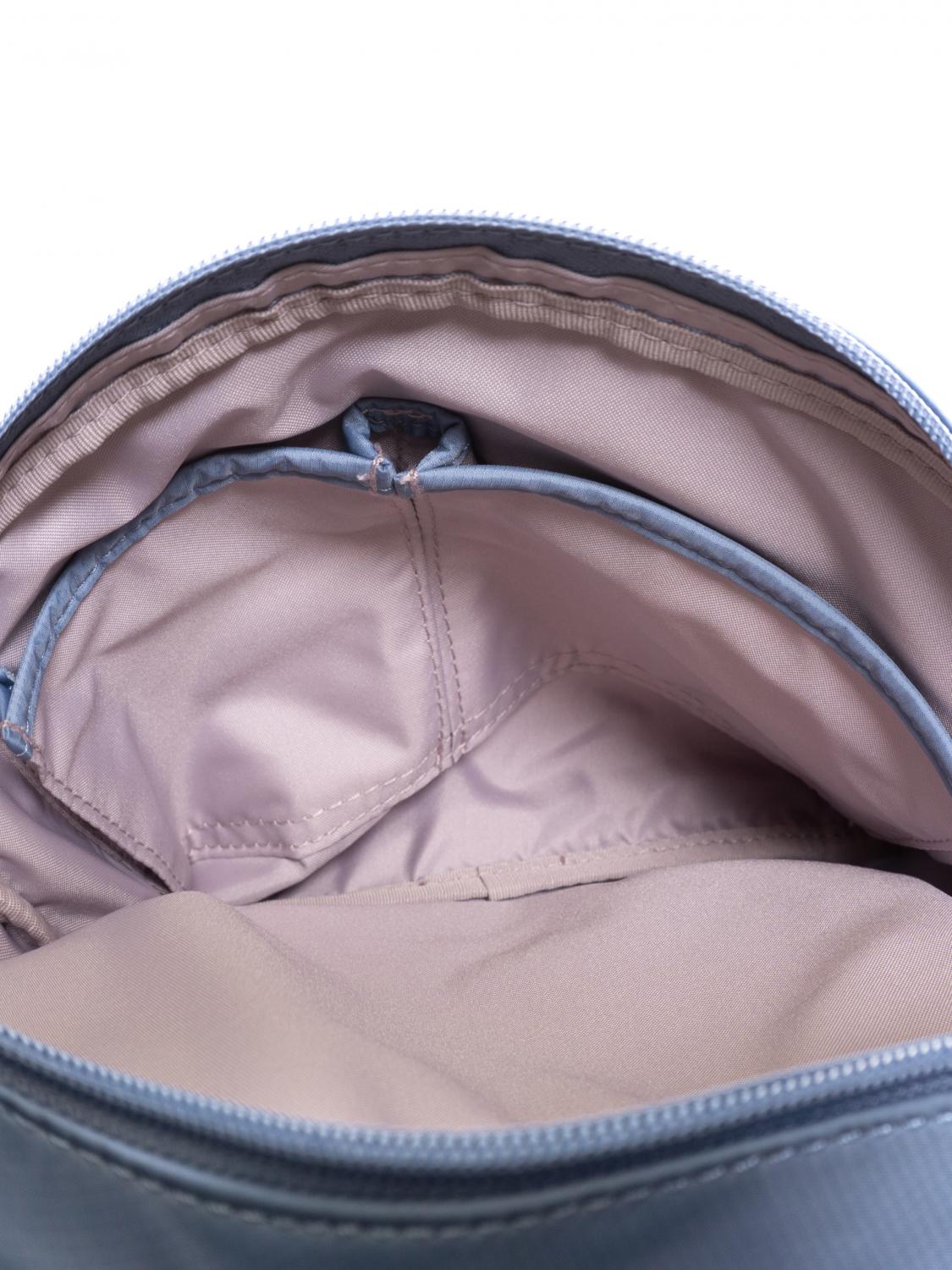 Túi đeo reporter Move 4.0 S SAMSONITE - MỸ