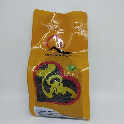 Trà Gạo lứt(250GR)