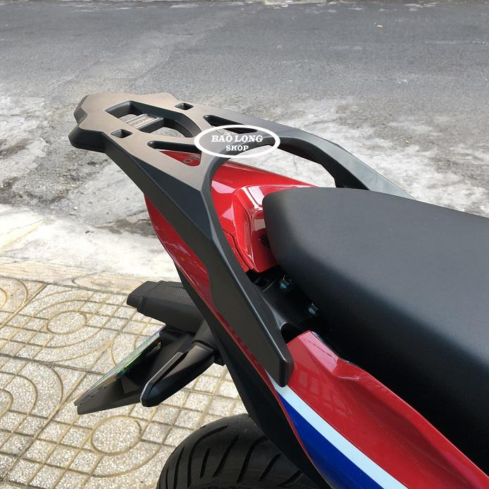 Cảng Nhôm Đúc Gắn WINNER X (Baga sau) Siêu ĐẹpSiêu Cứng,Sản Phẩm Chất Lượng, Gian Hàng Uy Tín, Giá Cả Cực Tốt, Mua Ngay.