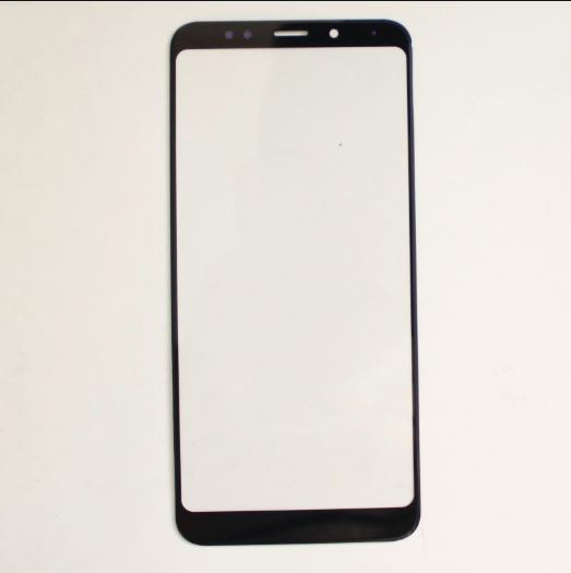 KÍNH XIAOMI REDMI 5 PLUS / REDMI NOTE 5 PLUS ZIN
