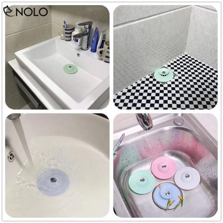 [HCM]NẮP ĐẬY BỒN RỬA BÁTỐNG THOÁT NƯỚC CHẶN RÁC