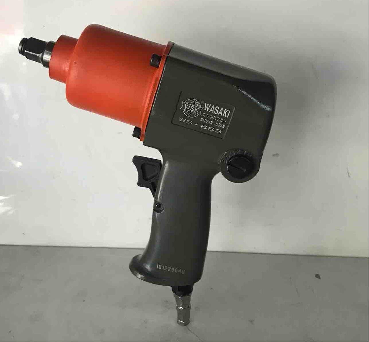 [HCM]DỤNG CỤ MỞ BULONG XE HONDA HAI BÚA