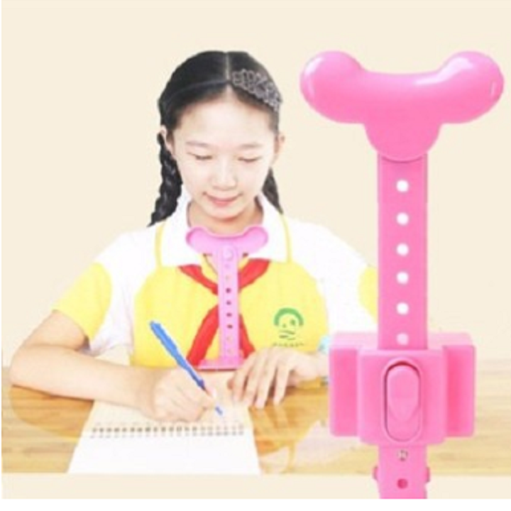 Giá đỡ Chống Gù, Chống Cận thị cho trẻ 