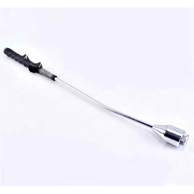 Gậy tập swing golf p.g.m