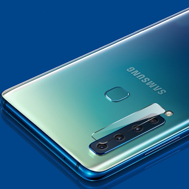 Kính cường lực cho samsung a9 2018
