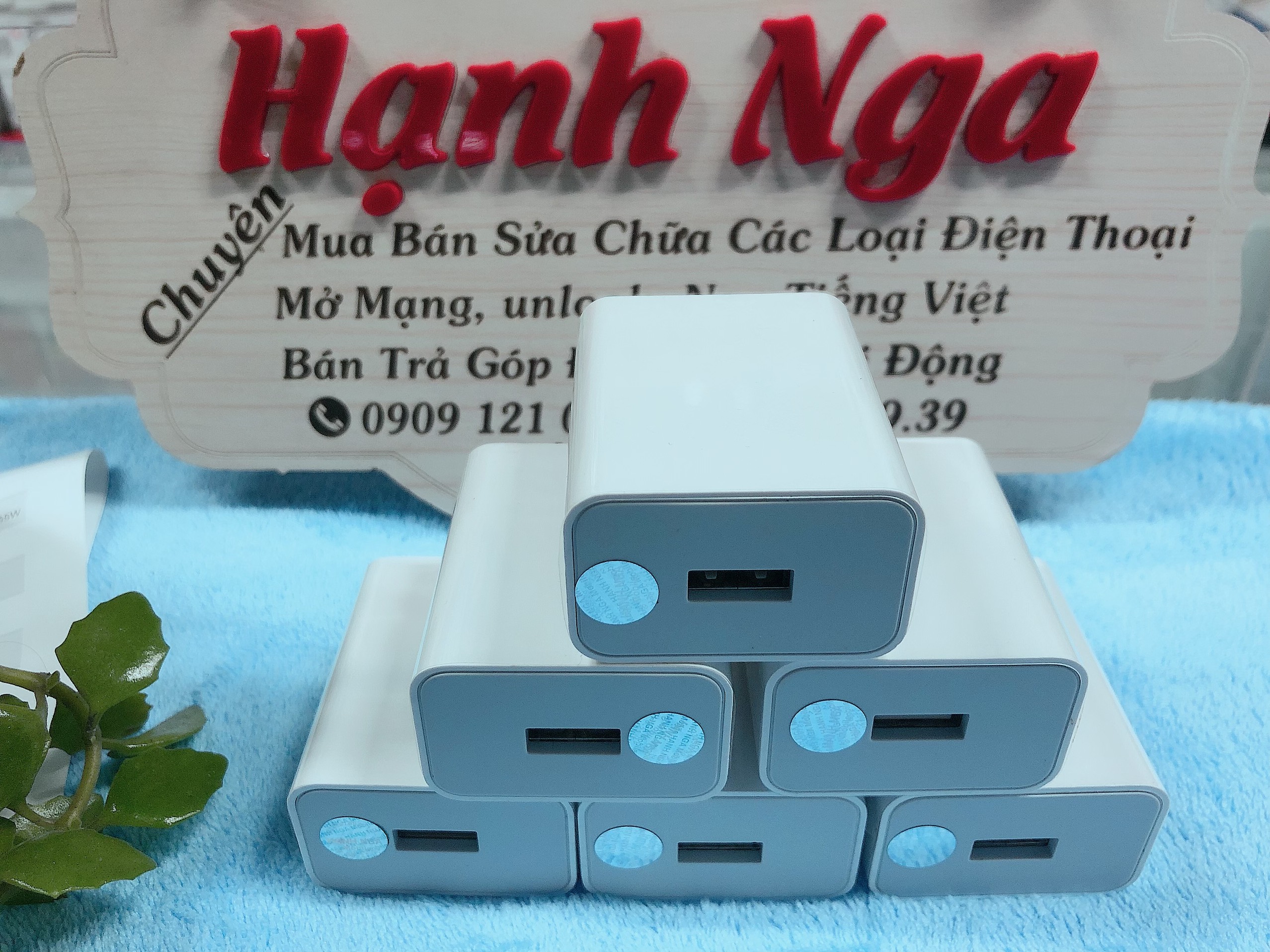 Cóc Sạc Nhanh 25W Xiaomi (sạc cho điện thoại xiaomi,samsung,oppo,realme......)