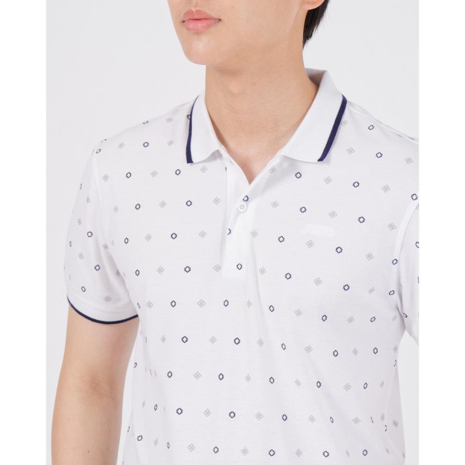 Blentino Áo Polo Nam Cộc Tay PL1180