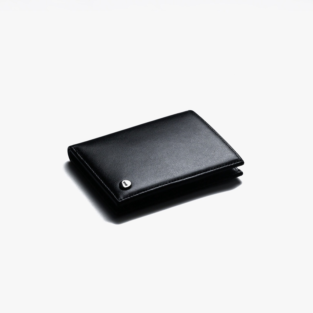 Ví Da NOME Wallet 3 (Special)