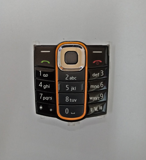 Bàn phím Nokia 2600c