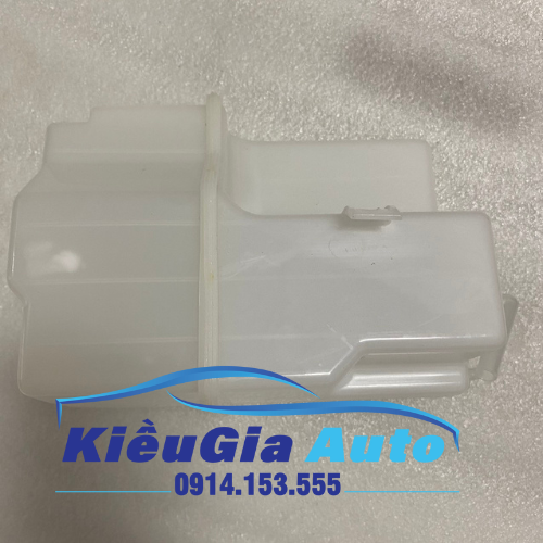 Bình nước phụ Ford Laser / Mazda 323 2001-2005