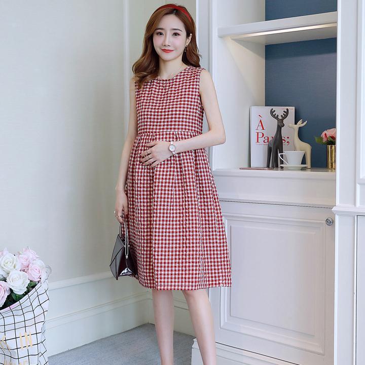 ĐẦM BẦU SÁT NÁCH