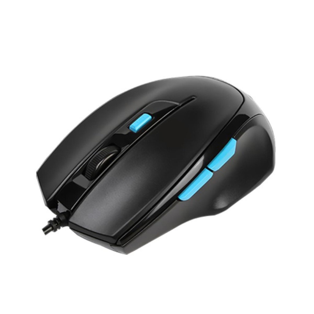 Chuột mouse có dây hp m150. dùng cổng usb