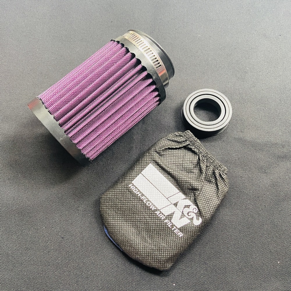 COMBO PÔ E TRỤ LƯỚI THÉP KN KÈM ÁO MƯA LỌC GIÓ CHỐNG NƯỚC NHIỀU MÀU CHỮ NGẪU NHIÊN, ĐỒ CHƠI XE MÁY GIÁ SỈ