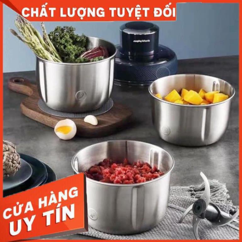 Máy xay đa năng MR9401
