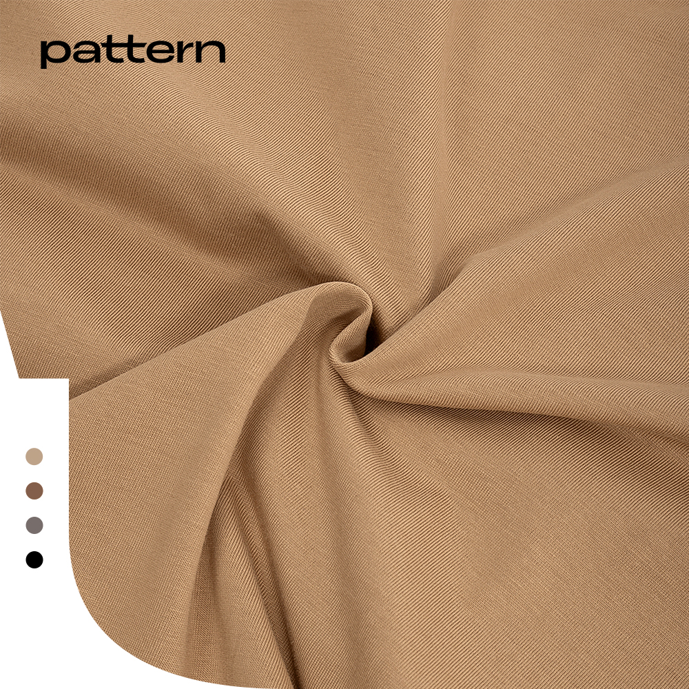 Áo phông Layer PATTERN THE 1992 Tshirt giả gấu