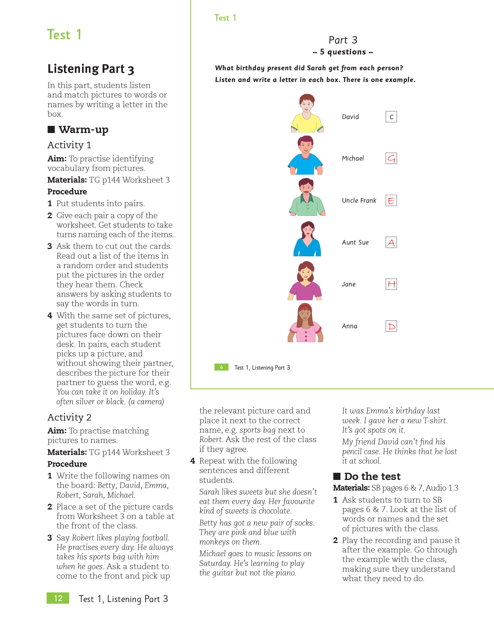 YLE_Practice_Tests_Plus_Flyers_TB ( sách màu) Sách Tiếng Anh